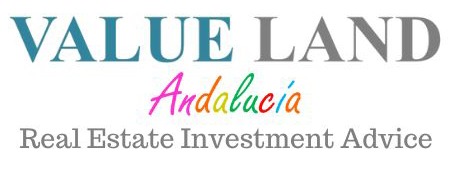 VALUE LAND